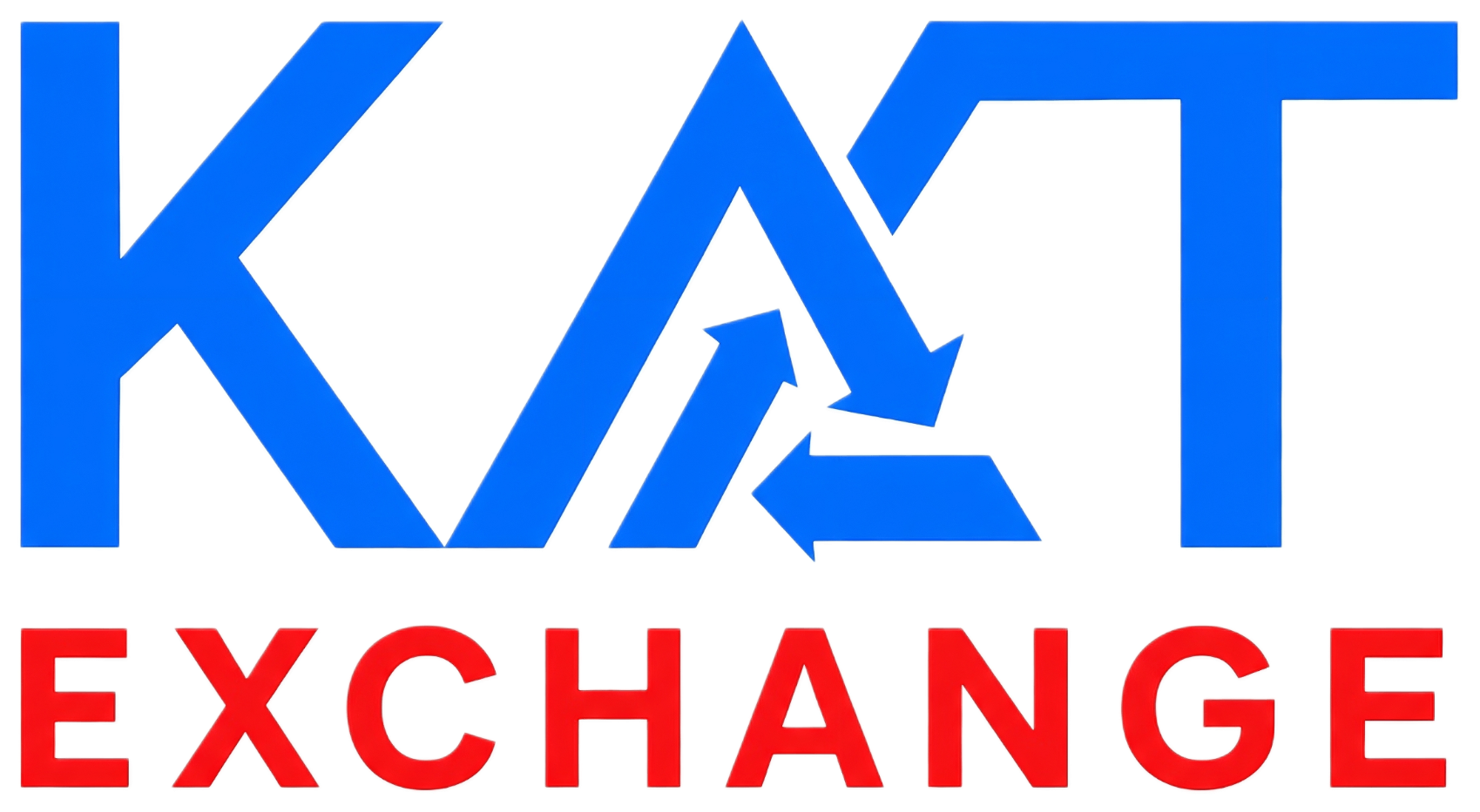 KAT Exchange
